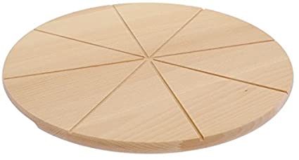 Bandeja De Pizza Ikea