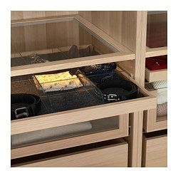 Bandeja Extraíble Ikea