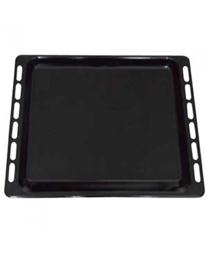 Bandeja Horno Ikea