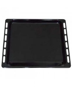 Bandejas Horno Ikea