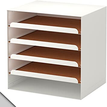 Bandejas Oficina Ikea