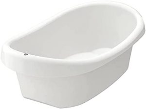 Bañera Bebé Plegable Ikea