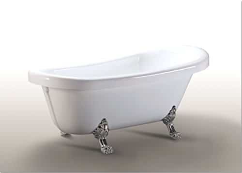 Bañeras Pequeñas Ikea