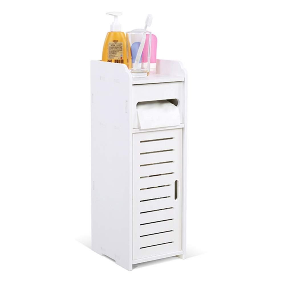 Baños Muebles Auxiliares Ikea