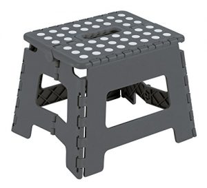 Banqueta Plegable Ikea