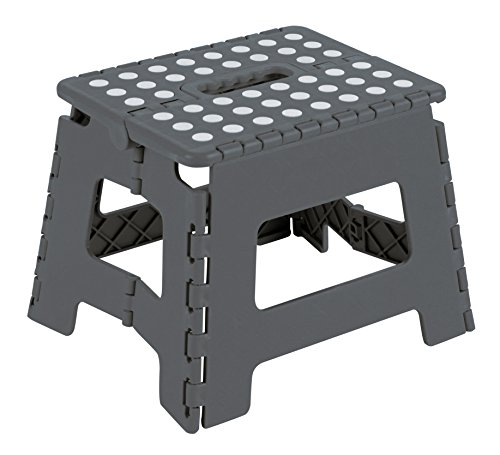 Banqueta Plegable Ikea