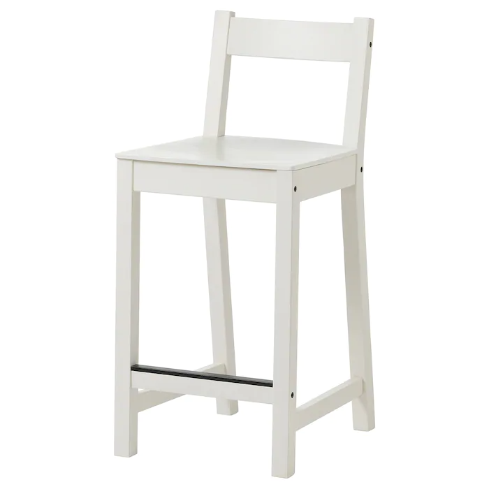 Banquetas Altas Ikea