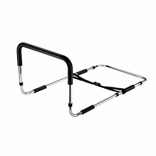 Barandilla Cama Adulto Ikea