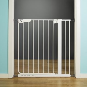 Barandillas Seguridad Ikea