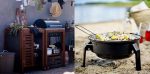 Barbacoa Opiniones Ikea Barbacoa Opiniones Ikea