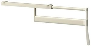 Barra Armario Ikea