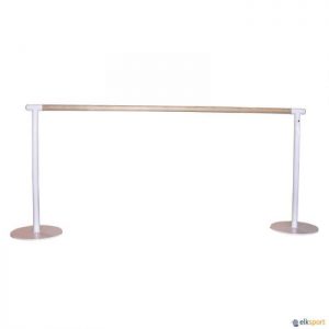 Barra Ballet Ikea