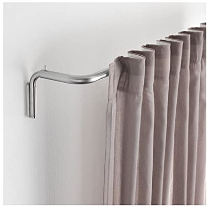 Barra Cortinas Ikea