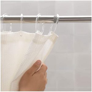 Barra Ducha Ikea