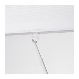 Barra Extensible Ikea