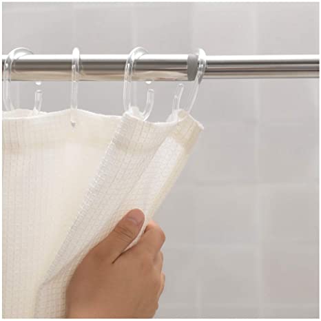 Barras Ducha Ikea