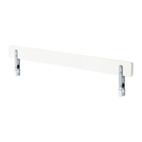 Barrera Bebé Ikea