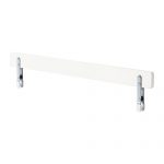 Barreras Cama Ikea