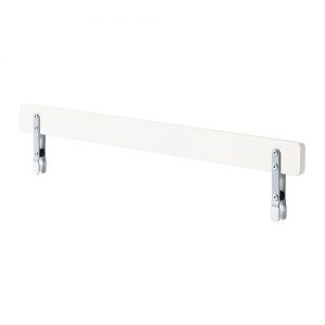 Barreras Cama Ikea