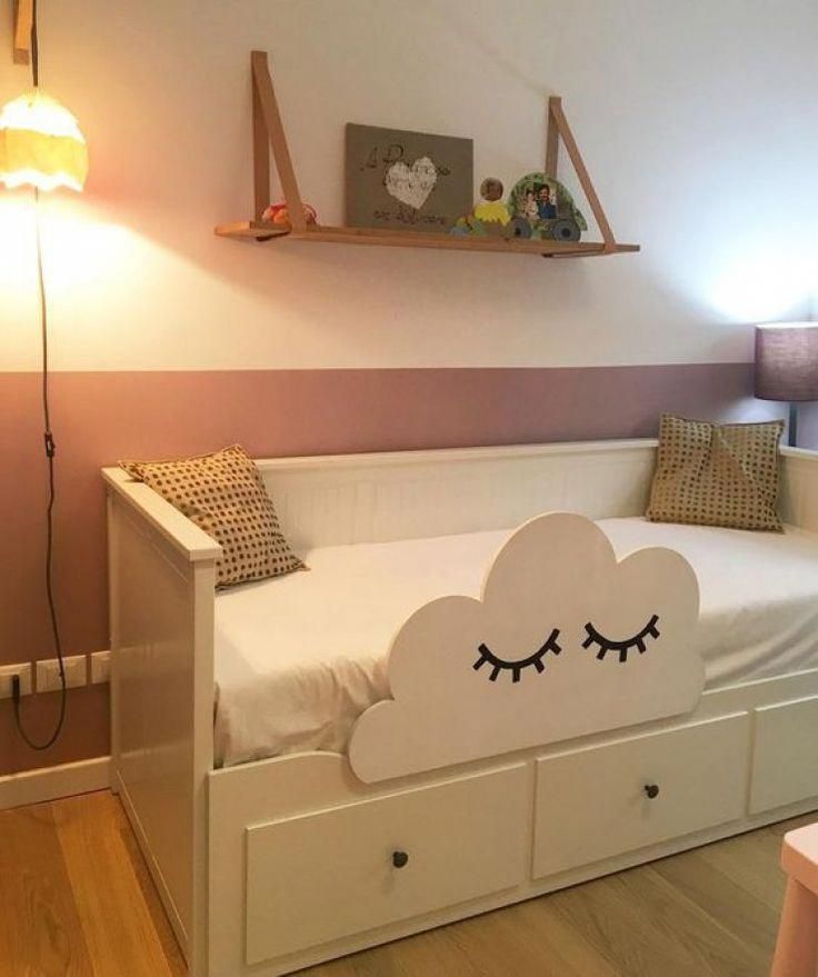 Barreras Cama Niños Ikea