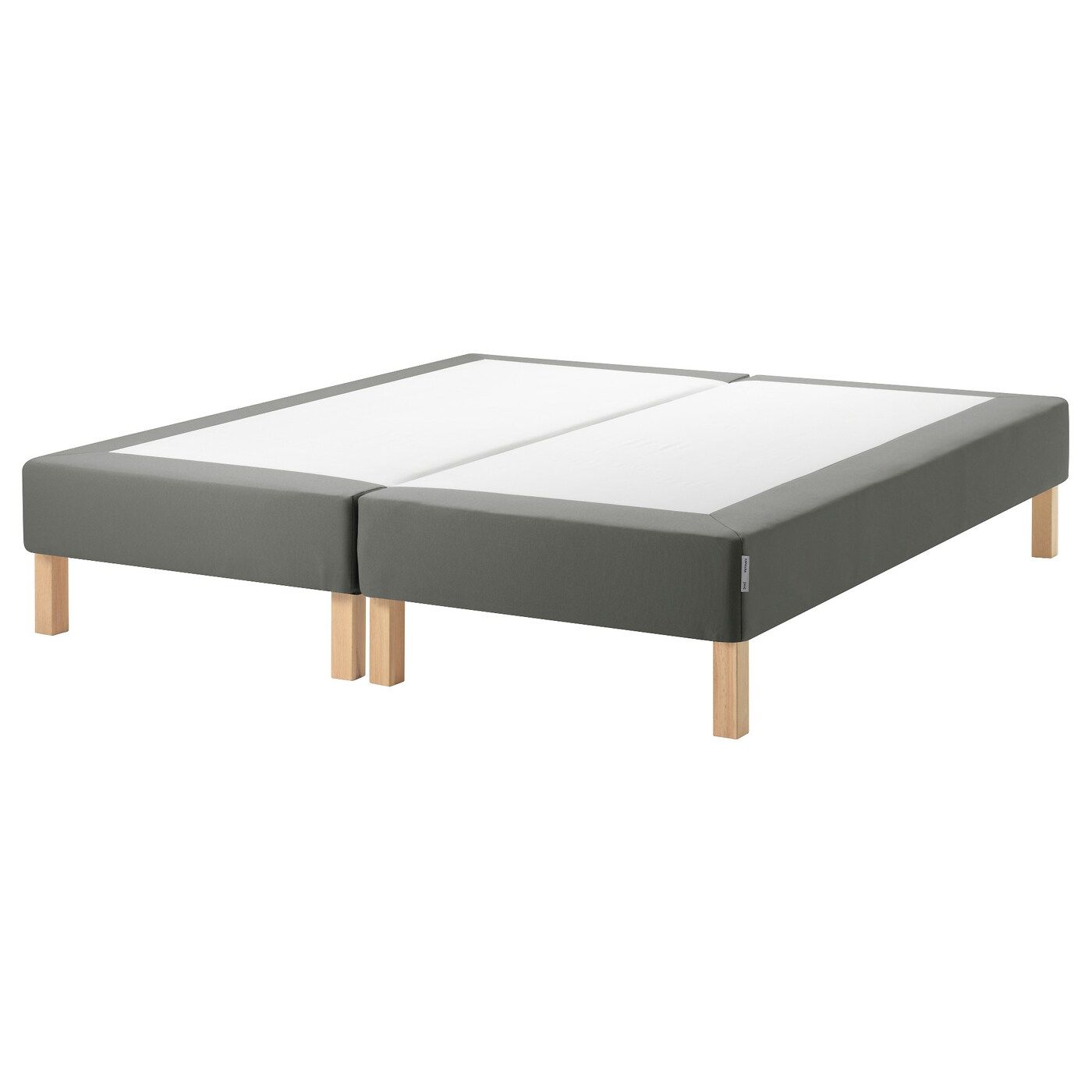 Base Colchón Ikea