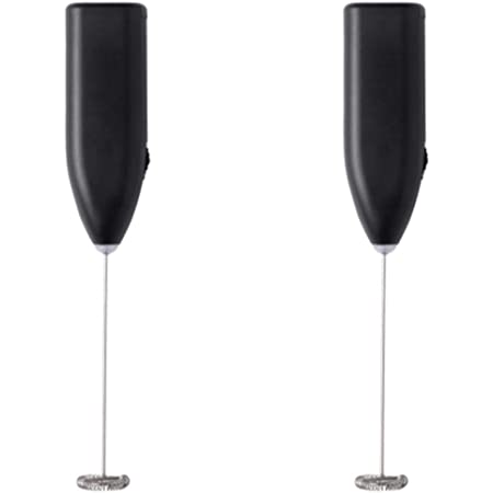Batidor Leche Ikea