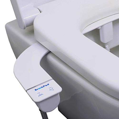 Bidet Portátil Ikea