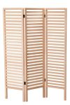 Biombo Separador Ikea