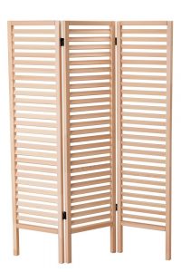 Biombo Separador Ikea