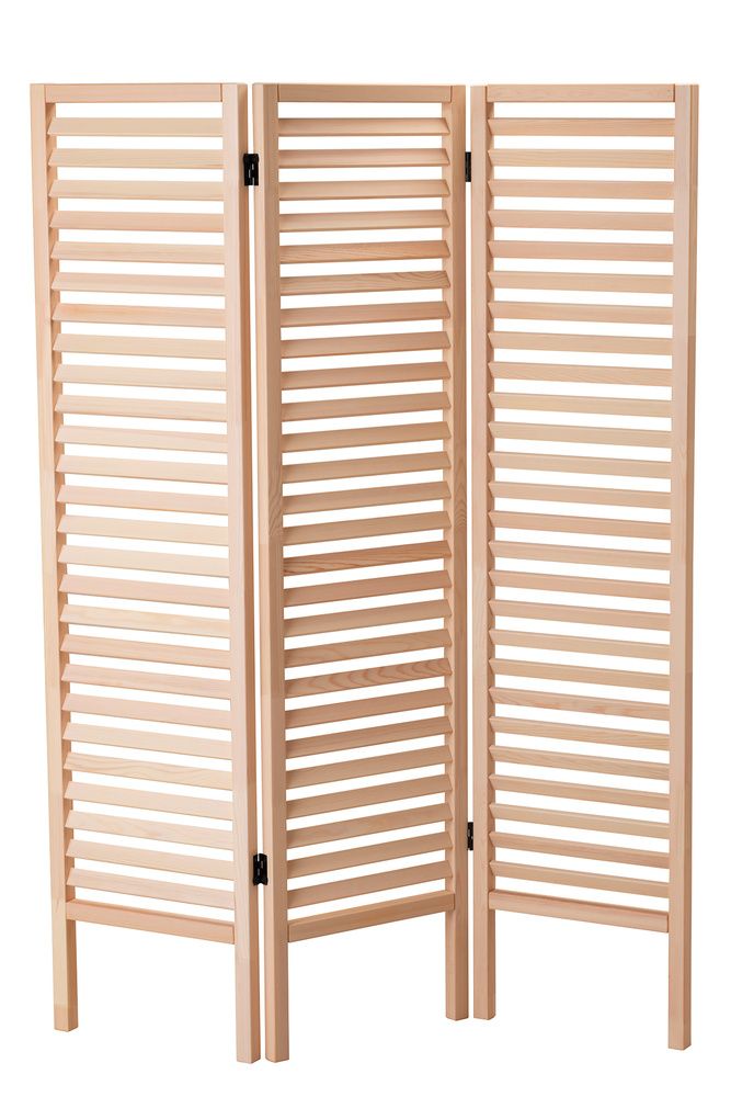 Biombos Baratos Ikea