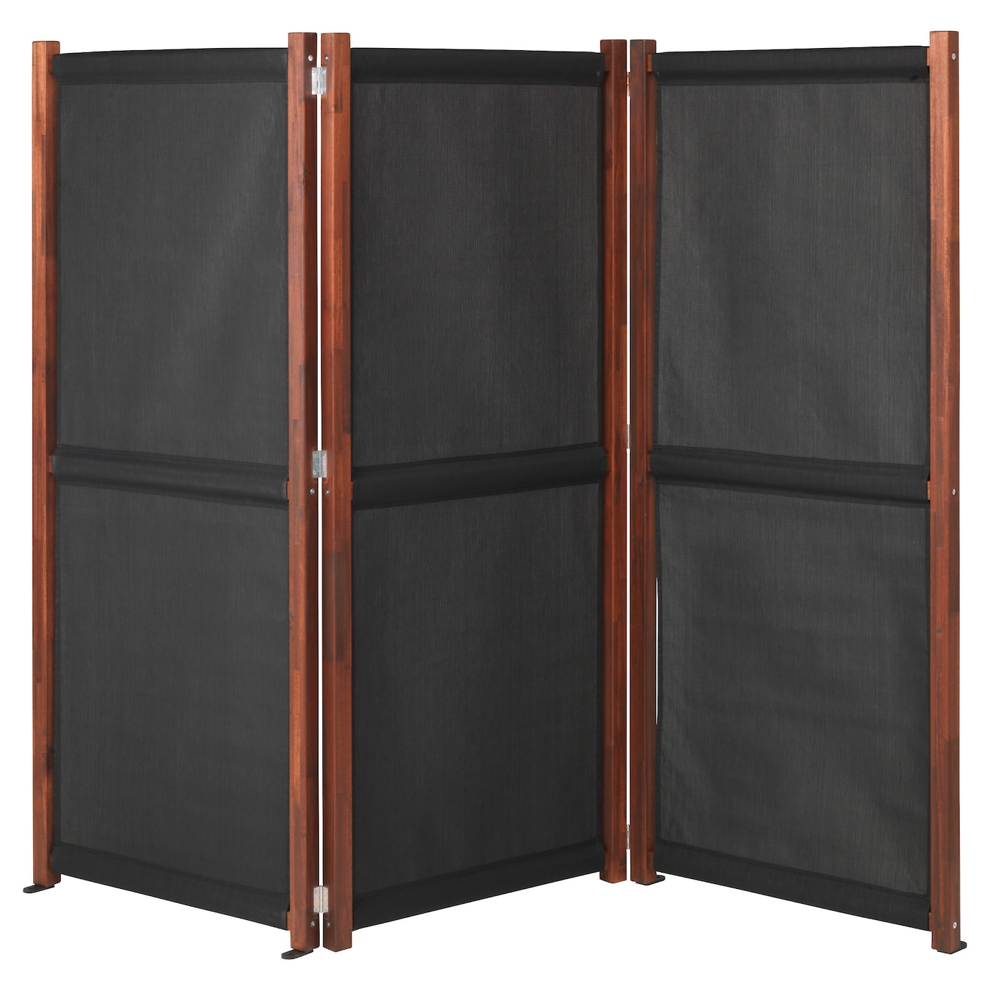 Biombos Exterior Ikea