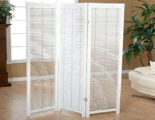Biombos Ikea