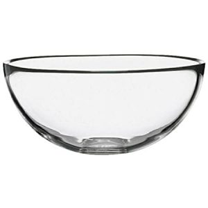 Bol Cristal Ikea