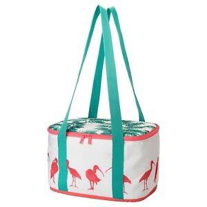 Bolsa Nevera Ikea