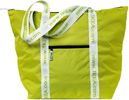 Bolsa Playa Ikea