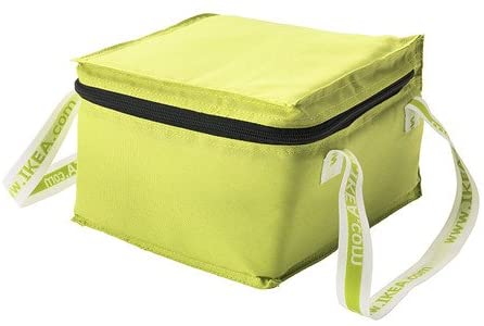 Bolsa Térmica Ikea