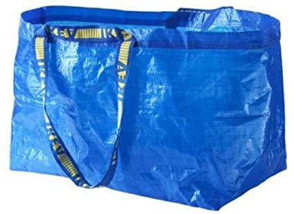 Bolsa Trabajo Ikea