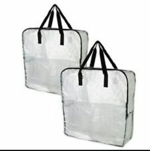 Bolsas Almacenaje Ikea