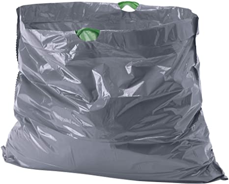 Bolsas Basura Ikea