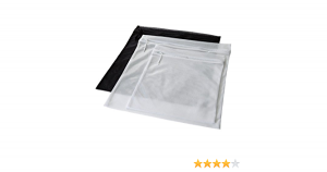 Bolsas Lavado Ikea