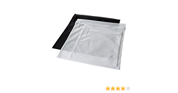 Bolsas Lavado Ikea