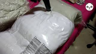 Bolsas Para Guardar Ropa Ikea