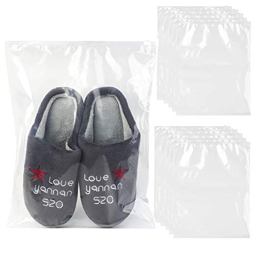 Bolsas Para Zapatos Ikea