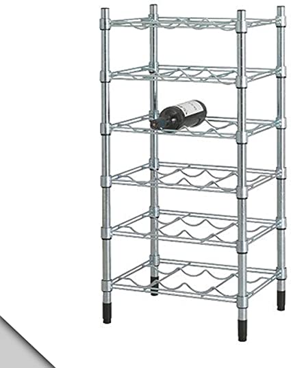 Botellero Ikea