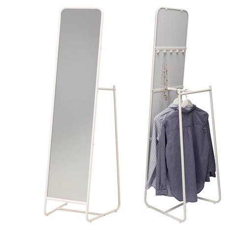 Burro Para Colgar La Ropa Ikea