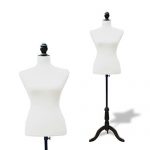 Busto Maniquí Ikea Busto Maniquí Ikea