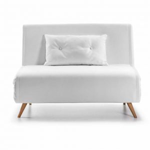Butaca Cama Ikea