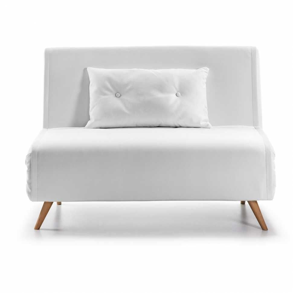 Butaca Cama Ikea
