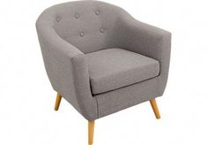 Butacas Baratas Ikea