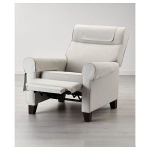 Butacas Relax Ikea